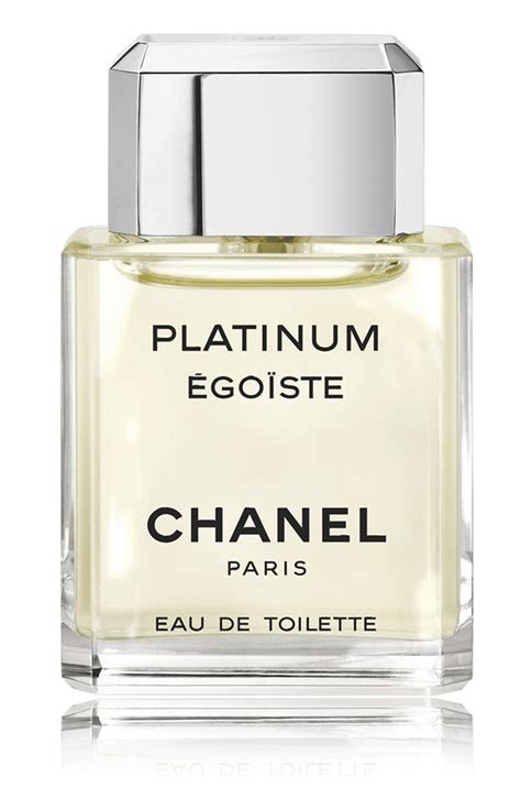 egoiste chanel platinum prix|Chanel platinum egoiste discontinued.